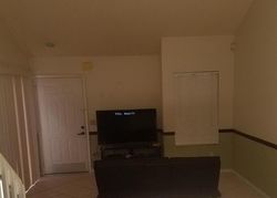 Pre-foreclosure in  PALM BAY CIR APT A West Palm Beach, FL 33406