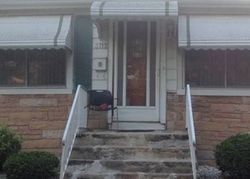 Pre-foreclosure in  S AUSTIN BLVD Cicero, IL 60804