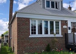 Pre-foreclosure in  S LUNA AVE Chicago, IL 60638