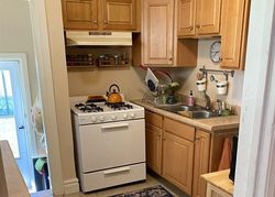 Pre-foreclosure in  COLLEGE ST South Bend, IN 46628