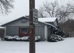  Brookmede Dr, South Bend IN