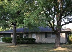  Brill Rd, Indianapolis IN