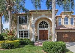 Pre-foreclosure in  SPOONBILL CT Jupiter, FL 33458