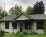 Pre-foreclosure in  FAIRLANE DR Mooresville, IN 46158