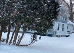  Ash St, Lake Zurich IL