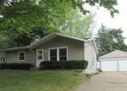  Downing St, Portage MI