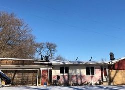 Pre-foreclosure in  280TH AVE Granada, MN 56039