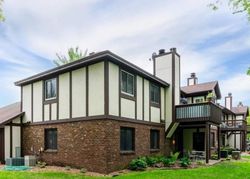 Pre-foreclosure Listing in BALMORAL LN MINNEAPOLIS, MN 55437