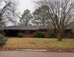 Pre-foreclosure in  JOHN F KENNEDY BLVD Jackson, MS 39213