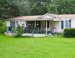 Pre-foreclosure Listing in SIMS LN TERRY, MS 39170