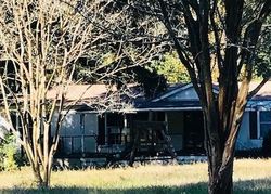 Pre-foreclosure in  SIMS LN Terry, MS 39170