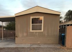  Castle Rock Cir, Bullhead City AZ