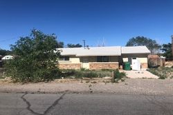 Pre-foreclosure in  CURRY DR Fernley, NV 89408