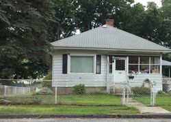  Cohasset St, Worcester MA