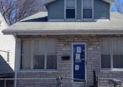  Cowles St, Bridgeport CT