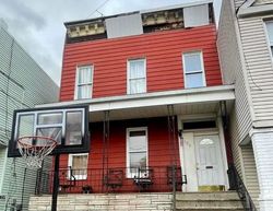 Pre-foreclosure in  ARMSTRONG AVE Jersey City, NJ 07305
