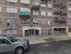 Pre-foreclosure in  CROWN ST  Brooklyn, NY 11213