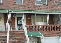 Pre-foreclosure in  E 91ST ST Brooklyn, NY 11236