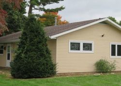 Pre-foreclosure in  SHERWOOD DR Mansfield, OH 44904