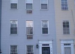  W 175th St, Bronx NY
