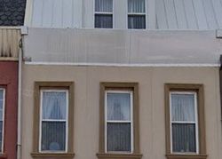  E 178th St, Bronx NY