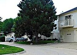 Pre-foreclosure Listing in LAKE RIDGE CT WATERFORD, MI 48327