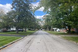  Rosemary St, Toledo OH