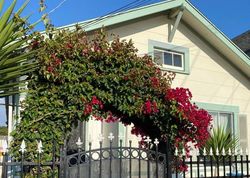 Pre-foreclosure Listing in 22ND ST RICHMOND, CA 94801