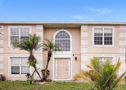 Mandolin Dr, Kissimmee FL