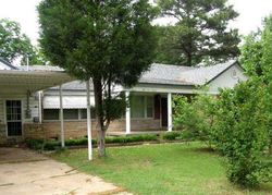 Pre-foreclosure in  N O ST Fort Smith, AR 72904
