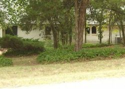 Pre-foreclosure in  NORTHWOOD DR Edmond, OK 73034