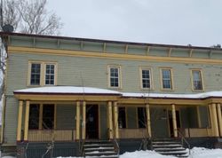 Pre-foreclosure in  W WATER ST Elmira, NY 14905