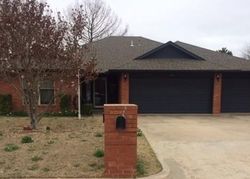 Pre-foreclosure Listing in TUGGLE ST PURCELL, OK 73080