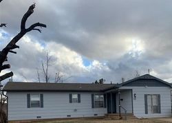  Asbill Ave, Yukon OK