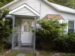 Pre-foreclosure in  HOWARD BLVD Mount Arlington, NJ 07856