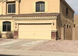  E Settlers Trl, Casa Grande AZ