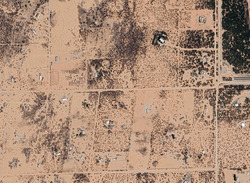 Pre-foreclosure in  W SNYDER HILL RD Tucson, AZ 85735