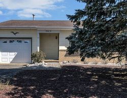Pre-foreclosure in  NORFOLK DR Toms River, NJ 08757