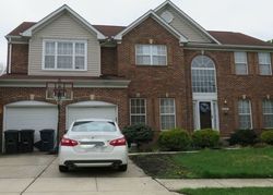 Pre-foreclosure in  DOUBLETREE LN Upper Marlboro, MD 20774