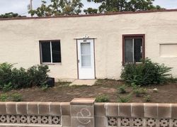  E 8th St, Pueblo CO