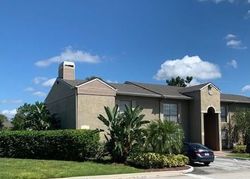 Pre-foreclosure Listing in WYMORE RD ALTAMONTE SPRINGS, FL 32714