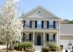  Devol St, Mount Pleasant SC