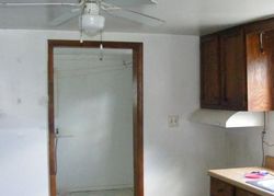 Pre-foreclosure Listing in S ROSEWOOD ST EFFINGHAM, IL 62401