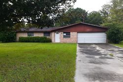 Pre-foreclosure in  DUNSON RD Jacksonville, FL 32244