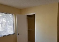  Oaks Hollow Ct # C3, Jacksonville FL