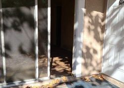 Pre-foreclosure in  MANOTAK POINT DR UNIT 108 Jacksonville, FL 32210