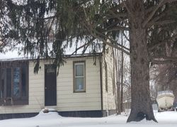  Nw 46th Pl, Des Moines IA