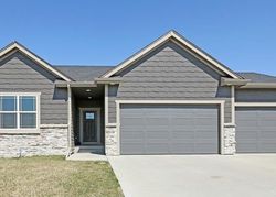 Pre-foreclosure in  NW 31ST ST Ankeny, IA 50023