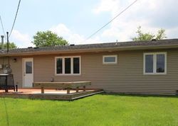  Fritcha Ave, Fort Wayne IN