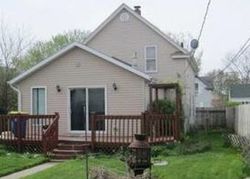  W 6th St, Mishawaka IN
